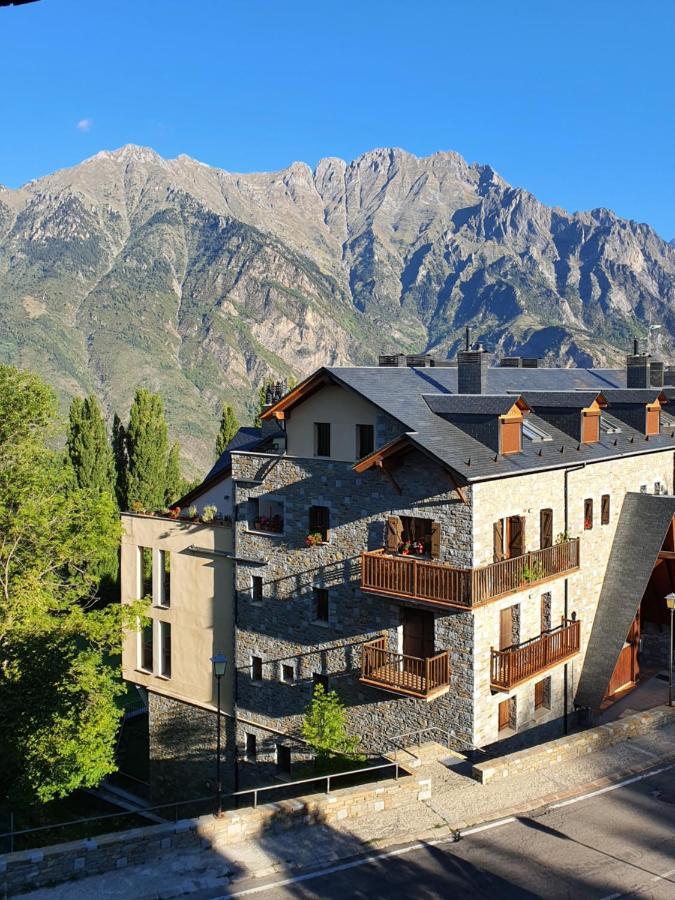 Rincon De Cerler Apartment Exterior foto