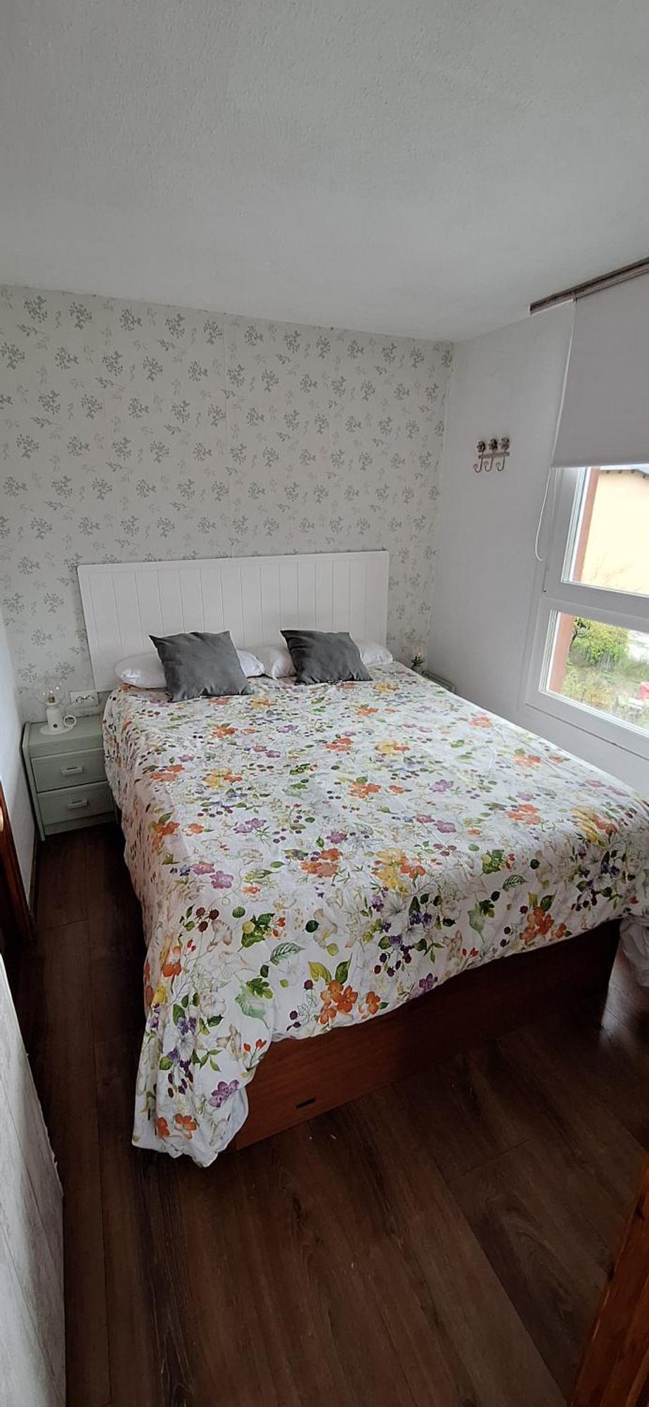 Rincon De Cerler Apartment Exterior foto